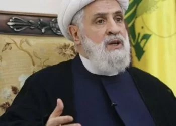 Le Hezbollah rejette toute négociation directe avec Israël