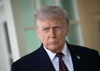 Liban-Israel:  La maison blanche entend jouer un rôle important dans la médiation