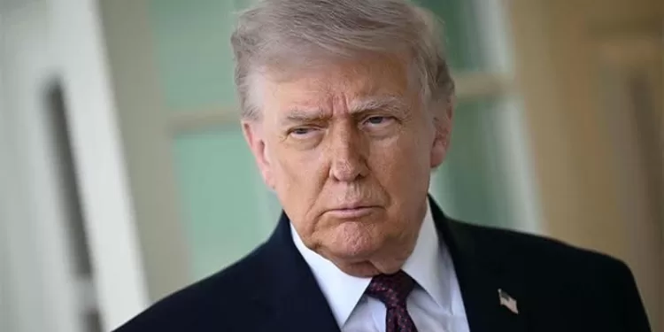 Liban-Israel: La maison blanche entend jouer un rôle important dans la médiation 1 - Le Progrès Egyptien