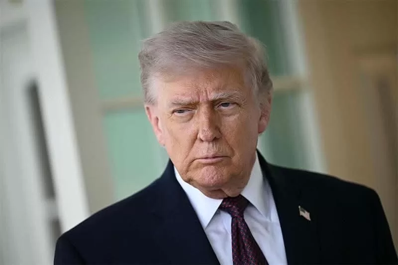 Le Progrès Egyptien 46 - Le Progrès Egyptien