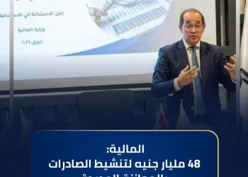 Ensemble d’incitations fiscales, immobilières et douanières… pour consolider un partenariat de confiance avec le monde des affaires