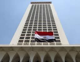 L'Égypte salue l'annonce américaine d'une suspension des opérations militaires dans la région 5 - Le Progrès Egyptien L’Égypte salue l’annonce américaine d’une suspension des opérations militaires dans la région