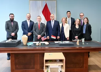 Restitution de 13 antiquités égyptiennes depuis New York