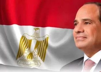 Coopération éducative : Le Président Al-Sissi reçoit le président de l’Université de Hiroshima