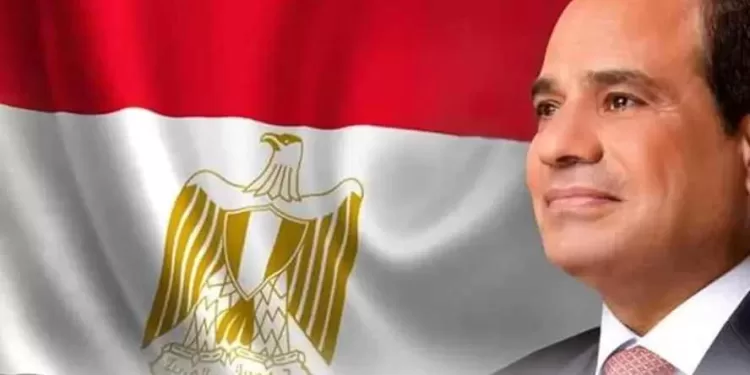 Coopération éducative : Le Président Al-Sissi reçoit le président de l'Université de Hiroshima 1 - Le Progrès Egyptien