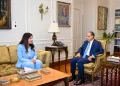 Diplomatie et Développement : Partenariat renforcé entre les ministères des Affaires étrangères et de l’Habitat