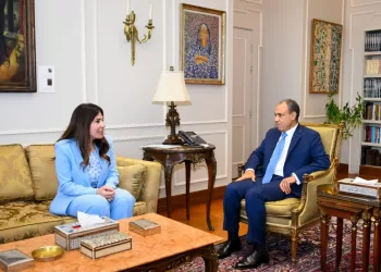 Diplomatie et Développement : Partenariat renforcé entre les ministères des Affaires étrangères et de l’Habitat