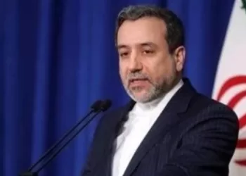 Nucléaire iranien : Téhéran alerte sur une menace radioactive régionale 5 - Le Progrès Egyptien Nucléaire iranien : Téhéran alerte sur une menace radioactive régionale