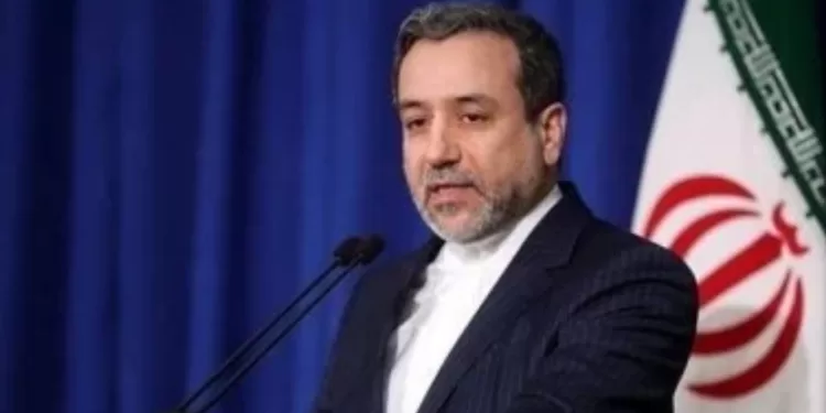 Nucléaire iranien : Téhéran alerte sur une menace radioactive régionale 1 - Le Progrès Egyptien