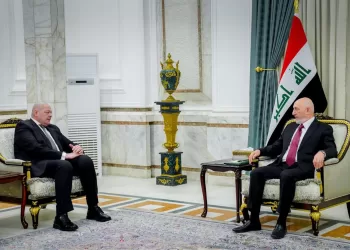 Bagdad : Le nouvel élan des relations égypto-irakiennes