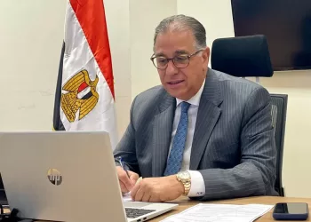 Diaspora : Le Caire renforce le suivi de la communauté égyptienne en Arabie saoudite