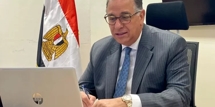 Diaspora : Le Caire renforce le suivi de la communauté égyptienne en Arabie saoudite 1 - Le Progrès Egyptien