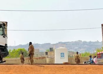 La France recommande à ses ressortissants de quitter le Mali “dès que possible”