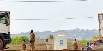 La France recommande à ses ressortissants de quitter le Mali “dès que possible”