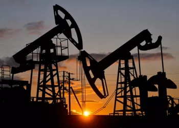 Le pétrole monte légèrement avec le blocage d’Ormuz qui se poursuit