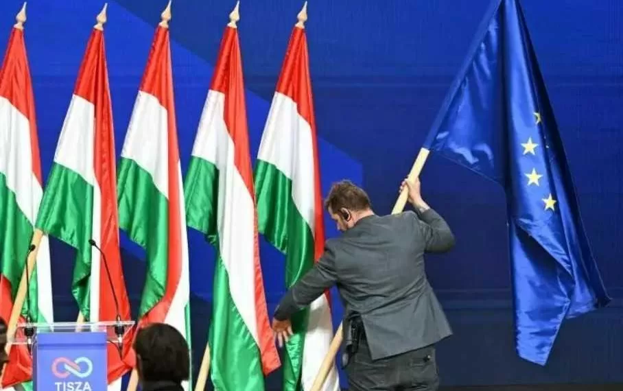 Le Progrès Egyptien 56 - Le Progrès Egyptien