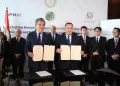 Partenariat Égypte-Japon : Nouveau Master Double entre Hiroshima et l’E-JUST