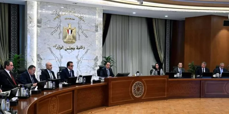 Sécurité numérique : L'Égypte renforce la protection des mineurs face aux dangers du web 1 - Le Progrès Egyptien