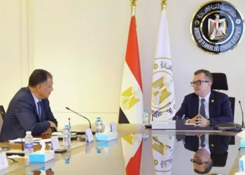 Égypte et BID : Vers un partenariat stratégique renforcé et plus flexible