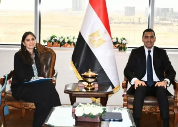 Renforcer les partenariats au service de la jeunesse