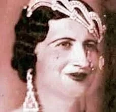 Out el-Kouloub al-Demerdachia : Une bienfaitrice à l’origine de l’hôpital Al-Demerdach