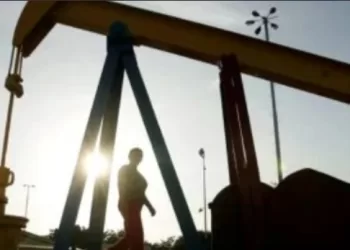 Chute historique des prix du pétrole après un cessez-le-feu au Moyen-Orient