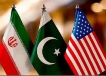 Prolongation possible des pourparlers entre les États-Unis et l’Iran 4 - Le Progrès Egyptien Prolongation possible des pourparlers entre les États-Unis et l’Iran