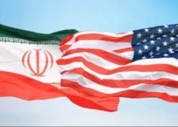 The New York Times : les négociations trilatérales se poursuivent jusqu’à 2h du matin à Islamabad