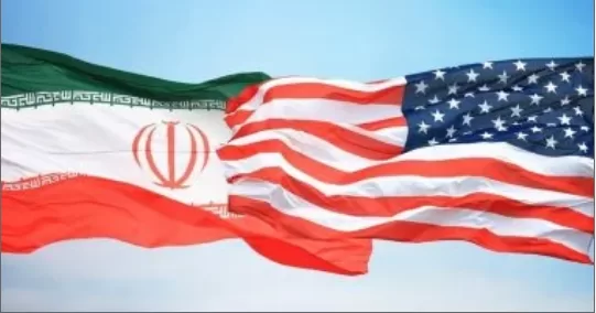 The New York Times : les négociations trilatérales se poursuivent jusqu’à 2h du matin à Islamabad 2 - Le Progrès Egyptien The New York Times : les négociations trilatérales se poursuivent jusqu’à 2h du matin à Islamabad 1 - Le Progrès Egyptien