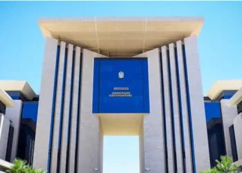 L’Égypte condamne l’attaque contre la Force intérimaire des Nations unies au Liban (FINUL)