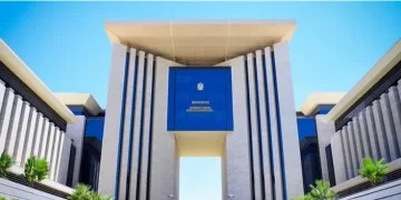 L’Égypte condamne l’attaque contre la Force intérimaire des Nations unies au Liban (FINUL)