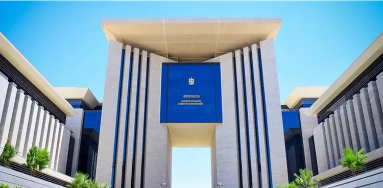 L’Égypte condamne l’attaque contre la Force intérimaire des Nations unies au Liban (FINUL) 1 - Le Progrès Egyptien