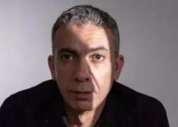 Décès naturel d’un ressortissant égyptien à Dubaï : aucune suspicion criminelle