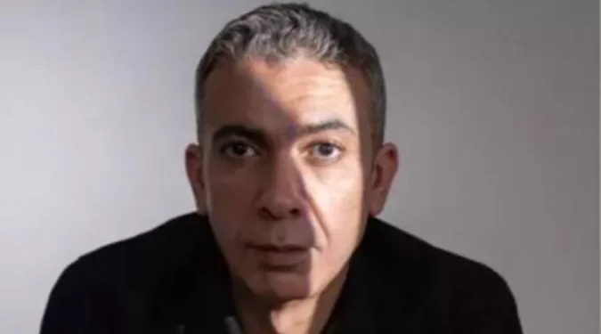 Décès naturel d’un ressortissant égyptien à Dubaï : aucune suspicion criminelle 1 - Le Progrès Egyptien