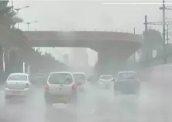 Le ministre de la Santé surveille l’impact sanitaire des intempéries