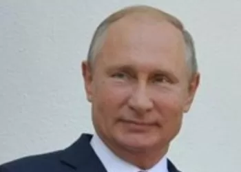 Poutine: Création des centres de céréaliers et d’énergies en Egypte