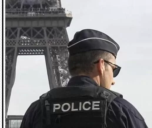 Le Progrès Egyptien 54 - Le Progrès Egyptien