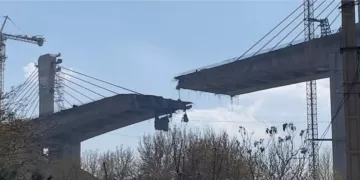 Poursuite des frappes US contre l’infrastructure iranienne