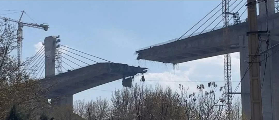 Le Progrès Egyptien 48 - Le Progrès Egyptien