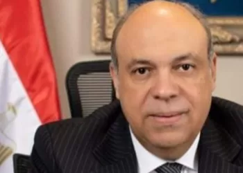 L’OACI condamne les attaques iraniennes contre l’espace aérien du Golfe et de la Jordanie