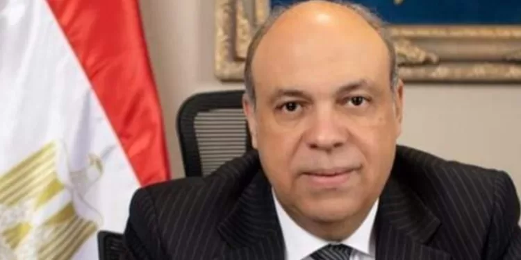 L'OACI condamne les attaques iraniennes contre l'espace aérien du Golfe et de la Jordanie 1 - Le Progrès Egyptien