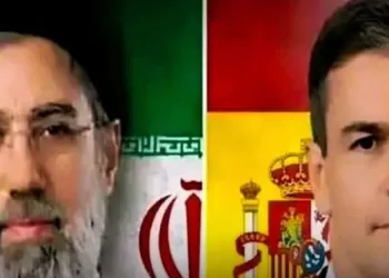 L’Espagne rouvrira son ambassade en Iran