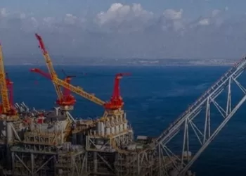 Accord de fournir le gaz naturel du Chypre 4 - Le Progrès Egyptien Accord de fournir le gaz naturel du Chypre