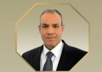 Abdel-Aati s’entretient avec l’envoyé US pour le M-O et son homologue français de l’escalade régionale