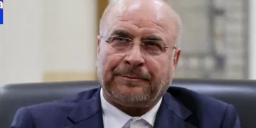 Parlement iranien: Le cessez-le-feu inclut le Liban