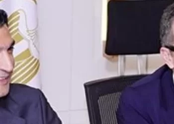 L’économie égyptienne enregistre un taux de croissance de 5,3 % 4 - Le Progrès Egyptien L’économie égyptienne enregistre un taux de croissance de 5,3 %