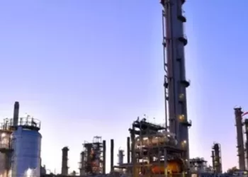 Hausse de 1% des prix du pétrole suite aux attaques contre les installations énergétiques saoudiennes 3 - Le Progrès Egyptien Hausse de 1% des prix du pétrole suite aux attaques contre les installations énergétiques saoudiennes