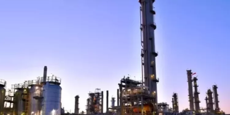 Hausse de 1% des prix du pétrole suite aux attaques contre les installations énergétiques saoudiennes 1 - Le Progrès Egyptien