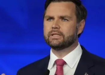 Les USA favorables pour négocier avec l'Iran 3 - Le Progrès Egyptien Les USA favorables pour négocier avec l’Iran