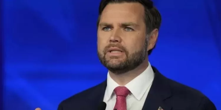 Les USA favorables pour négocier avec l'Iran 1 - Le Progrès Egyptien